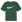Nike Παιδική κοντομάνικη μπλούζα Dri-FIT Multi
